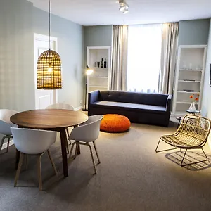 https://apartments-prinsengracht.amsterdamhotelsnl.com