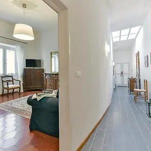 https://san-giuseppe-flat.it-tuscanyhotel.com