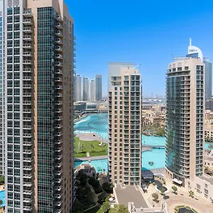 https://spectacular-burj-khalifa-fountain-view-2-bedroom.sharjah-hotels.com