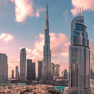 https://prime-retreats-burj-royale-by-emaar.sharjah-hotels.com