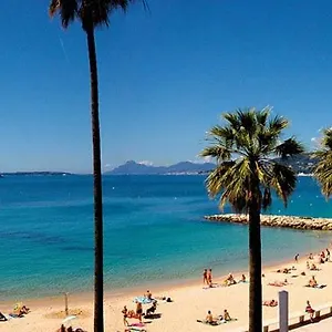 https://juan-plage.fr-provencehotel.com