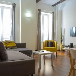 https://magnifique-3-pieces.fr-provencehotel.com