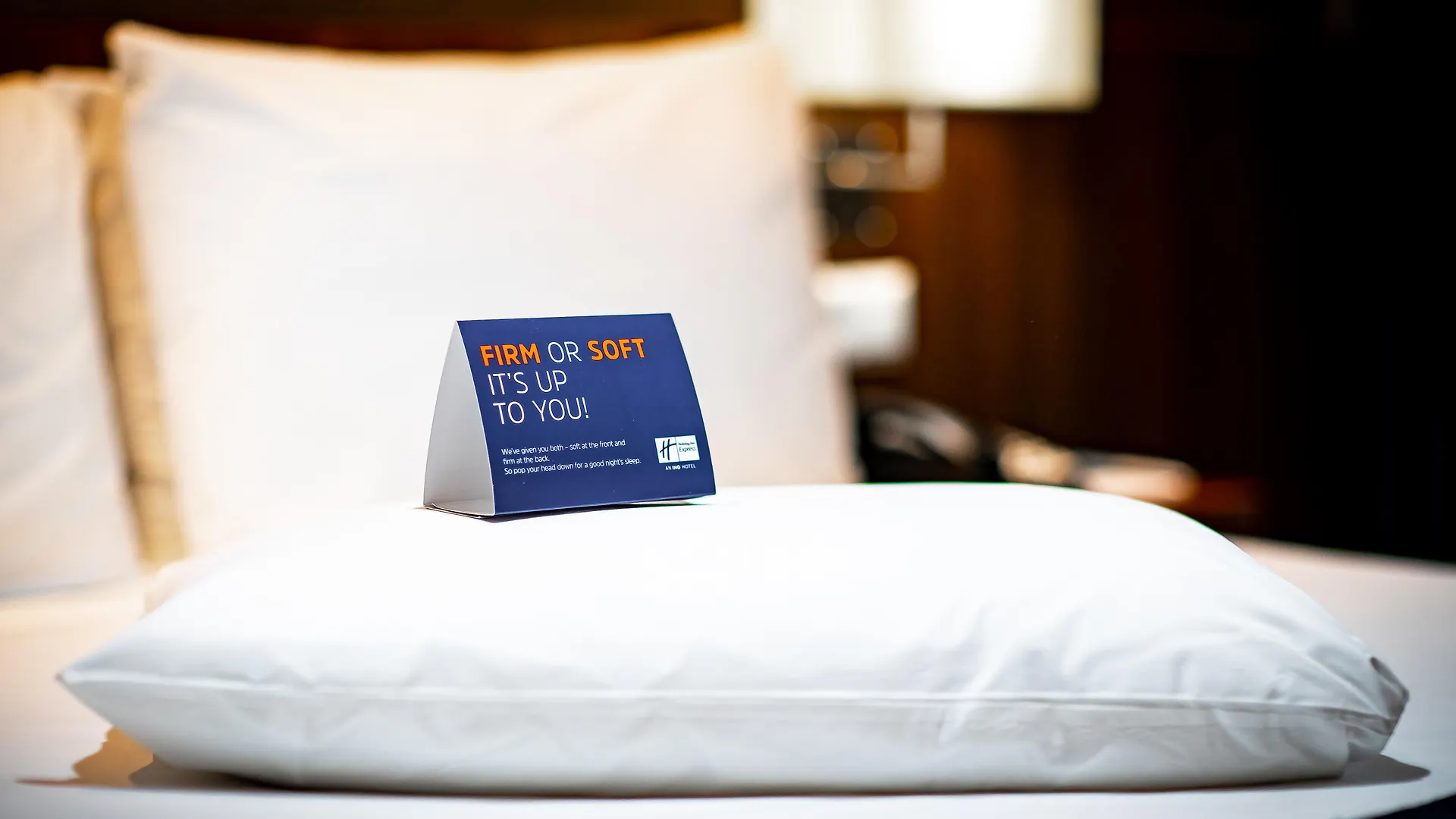 *** Hotel Holiday Inn Express Rotterdam - Central Station By Ihg Netherlands
